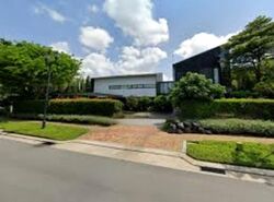 Paradise Island (D4),  #466988861